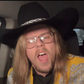 Profile image of Noah Draughon