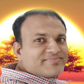 Profile image of Subh