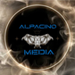Profile image of ALPACINO FUN PAGE