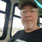 Profile image of Rusty Jones