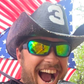 Profile image of The WildMan