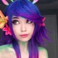 Profile image of Emiru