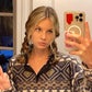 Profile image of Hailey Pandolfi