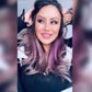 Profile image of Romy Hernandez