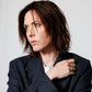 Profile image of Kate Moennig