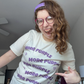 Profile image of Megan Bellve