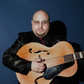 Profile image of Shane Dan Turner