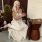 Profile image of Southern Mother of Dragons