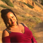 Profile image of Daniella Morrow