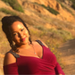 Profile image of Daniella Morrow