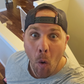 Profile image of RandomDad