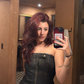 Profile image of showerbeerr