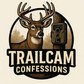 Profile image of Trailcam Confessions