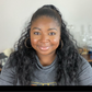 Profile image of Mallory Pettinger