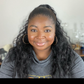 Profile image of Mallory Pettinger