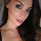 Profile image of Tera Patrick