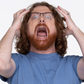 Profile image of Pearlmania500