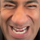 Profile image of Frankie
