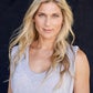 Profile image of Gabby Reece