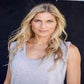 Profile image of Gabby Reece