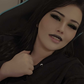 Profile image of Shay