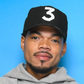 Profile image of Chance The Rapper
