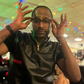 Profile image of Jackie Long