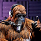 Profile image of Uncle Biggie