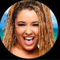 Profile image of Jaeda chamberlain