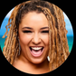 Profile image of Jaeda chamberlain