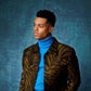Profile image of Jabari Banks