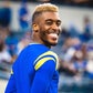 Profile image of Quinton Peron