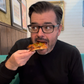Profile image of FitzMagicChi