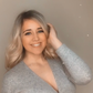 Profile image of Cierra Memmott