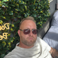 Profile image of D&S Property Services