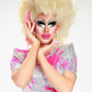 Profile image of Lyric - The #1 Trixie Mattel Impersonator