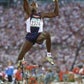 Profile image of Carl Lewis