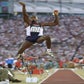 Profile image of Carl Lewis