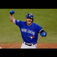 Profile image of Josh Donaldson