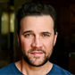 Profile image of Gil McKinney