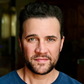 Profile image of Gil McKinney