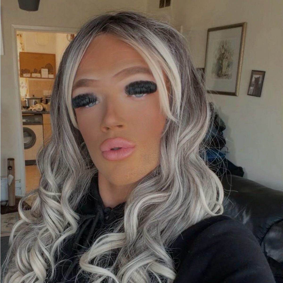 Jasmine_timmy