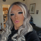 Profile image of Jasmine_timmy