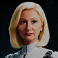 Profile image of Irena Vovk Rothschild
