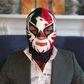 Profile image of Vincent Vanta