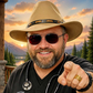 Profile image of Mike Blankenship, Ph. D.