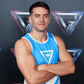 Profile image of Josh McDonald