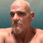 Profile image of Badfunkincowboy
