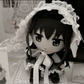 Profile image of nolongerhuman_77