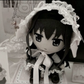 Profile image of nolongerhuman_77